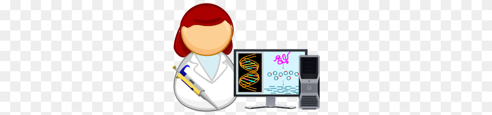 Clipart, Clothing, Coat, Lab Coat, Computer Png Image