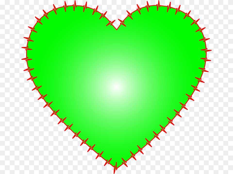 Clipart, Heart Png Image