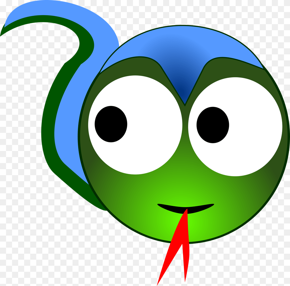 Clipart, Alien, Art, Graphics, Astronomy Png Image