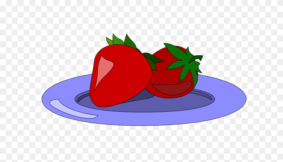 Clipart, Berry, Food, Fruit, Plant Free Transparent Png