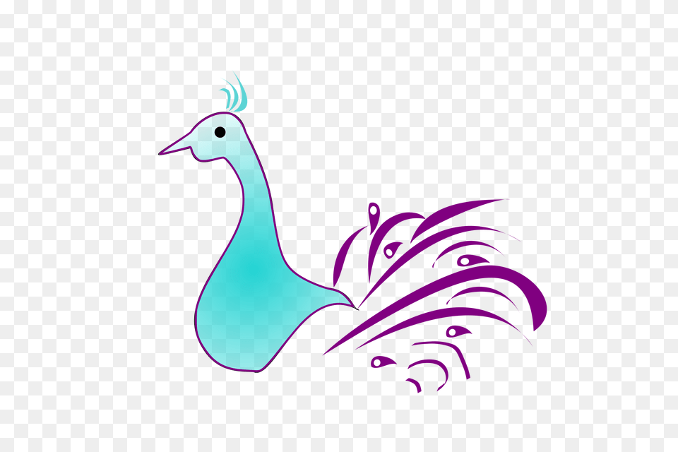 Clipart, Animal, Bird, Art, Graphics Free Png Download