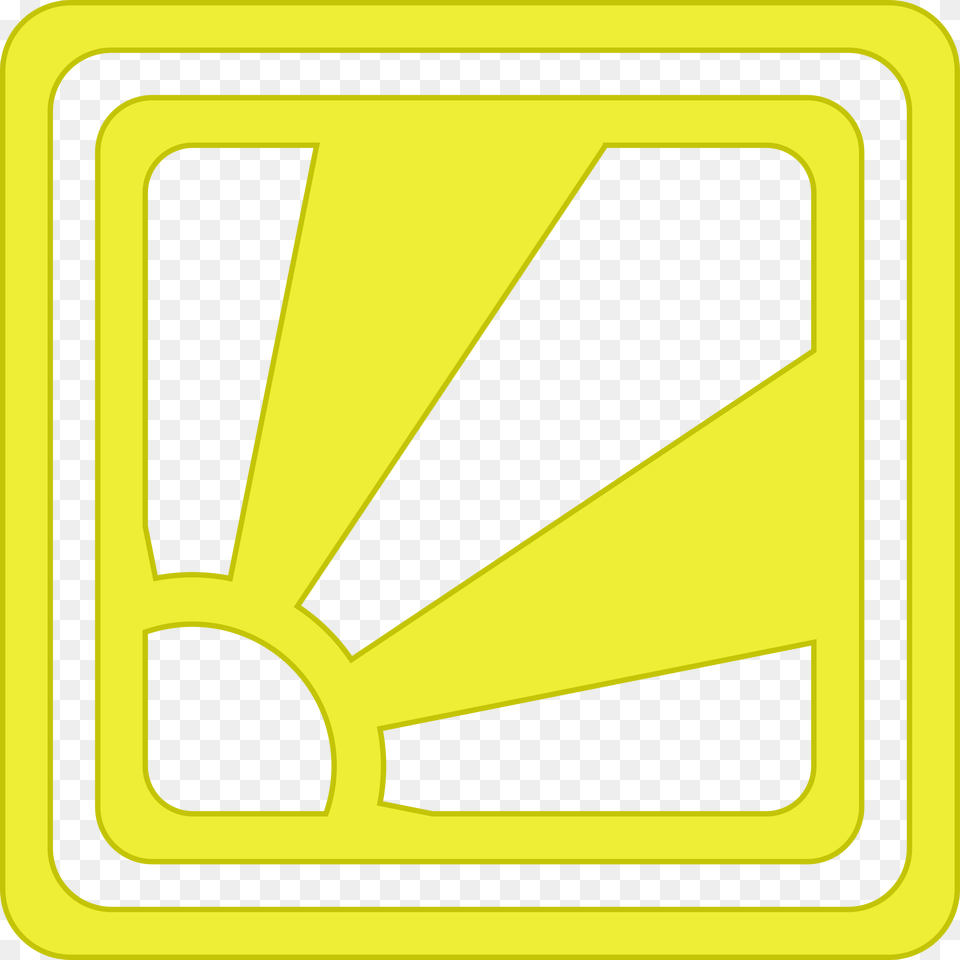 Clipart, Sign, Symbol Free Png