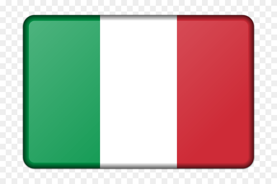 Clipart, White Board, Flag, Italy Flag Free Png Download