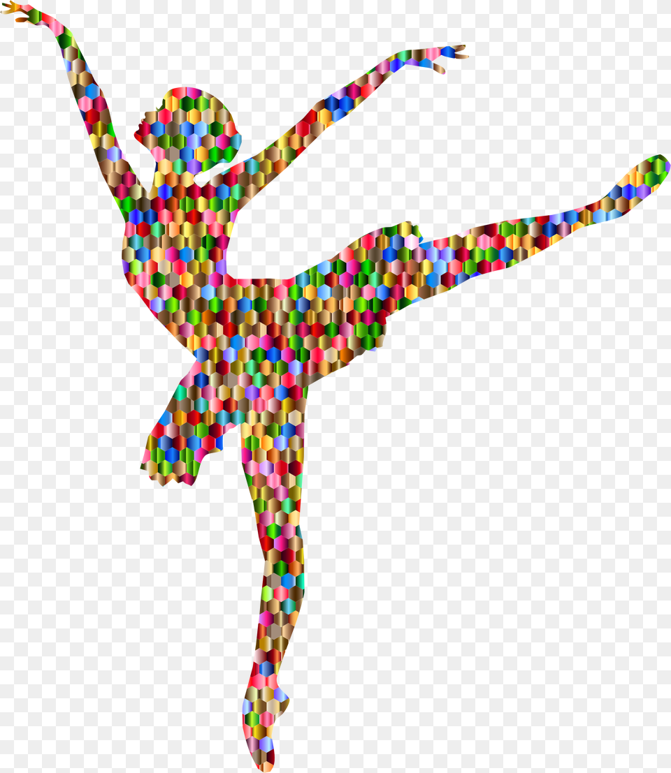 Clipart, Dancing, Leisure Activities, Person, Ballerina Png