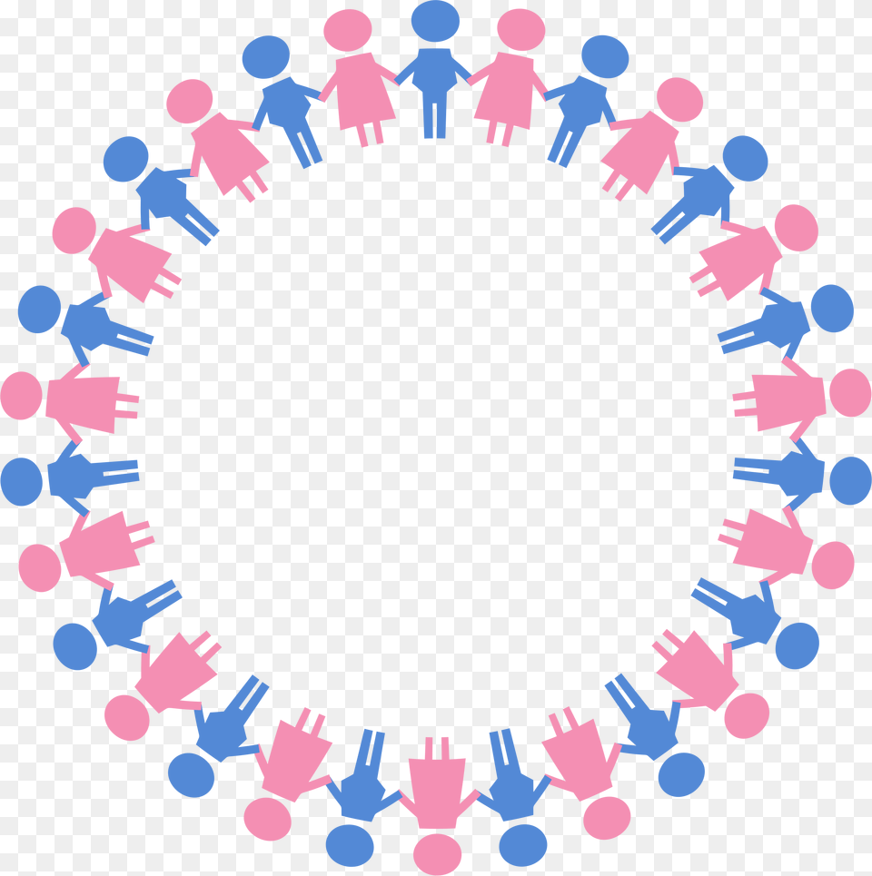 Clipart, People, Person, Baby Free Png