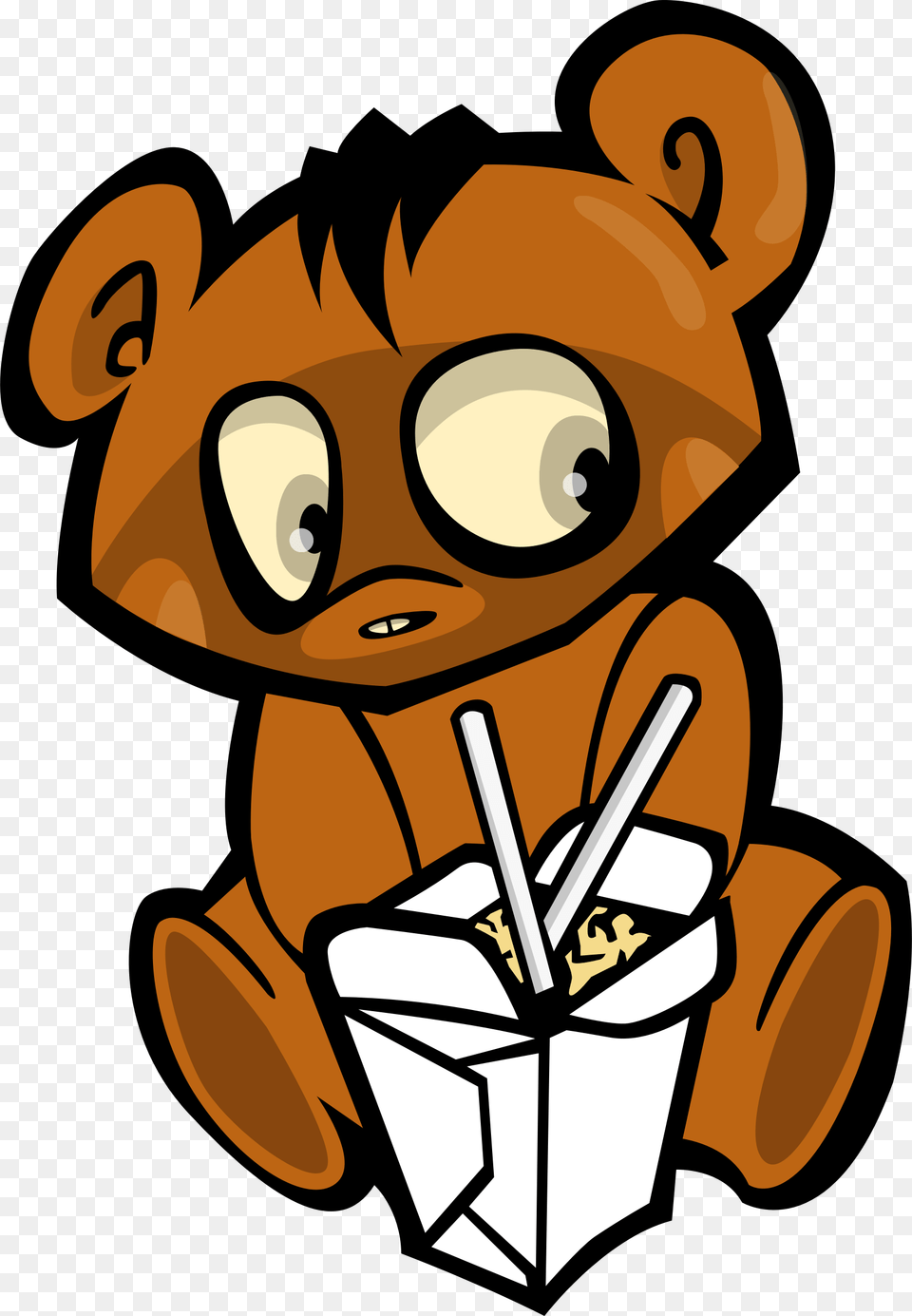 Clipart, Baby, Person Png Image