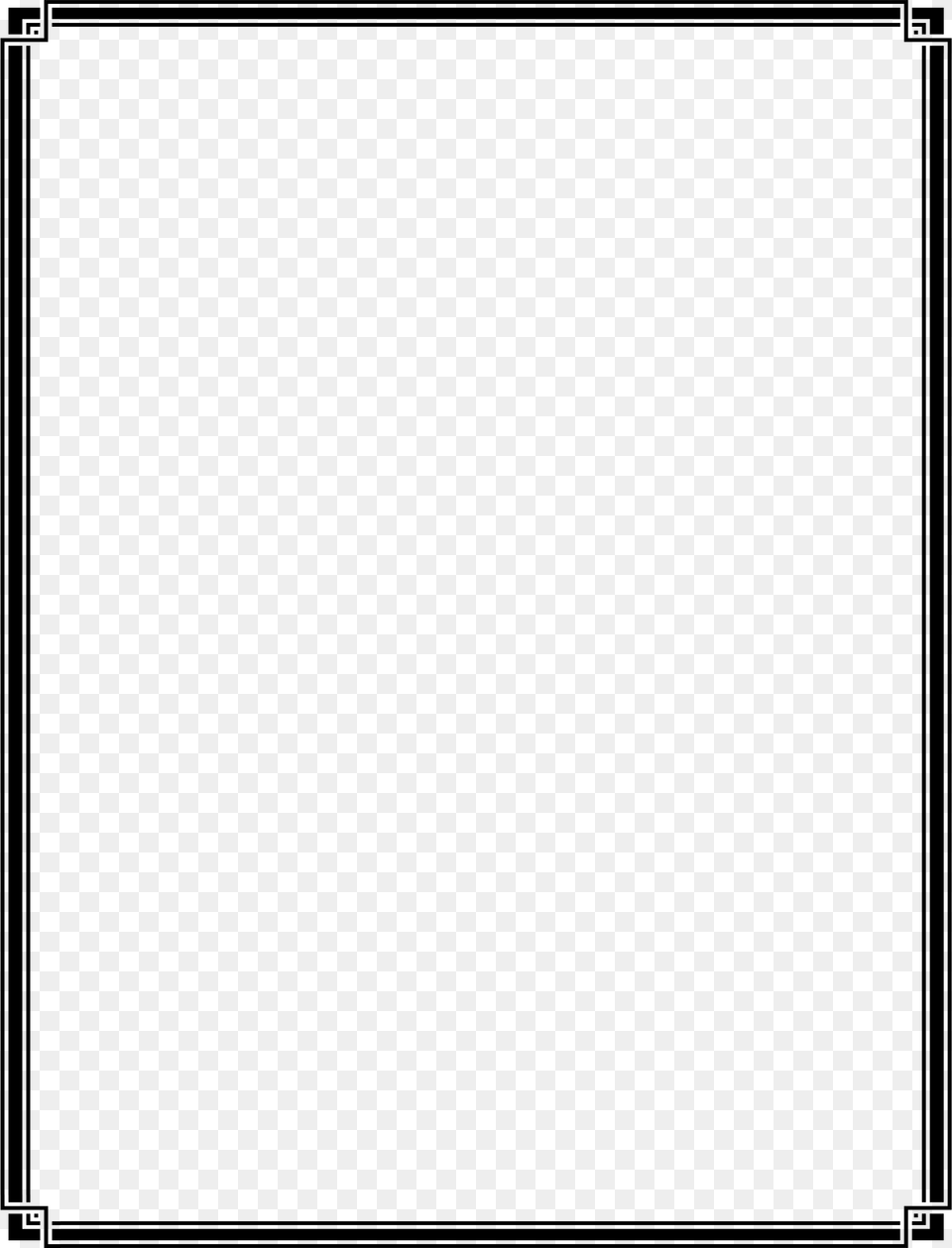 Clipart, Gray Free Png