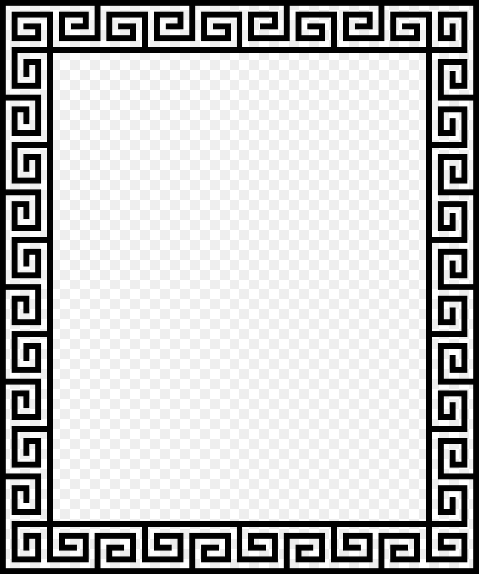 Clipart, Gray Free Transparent Png