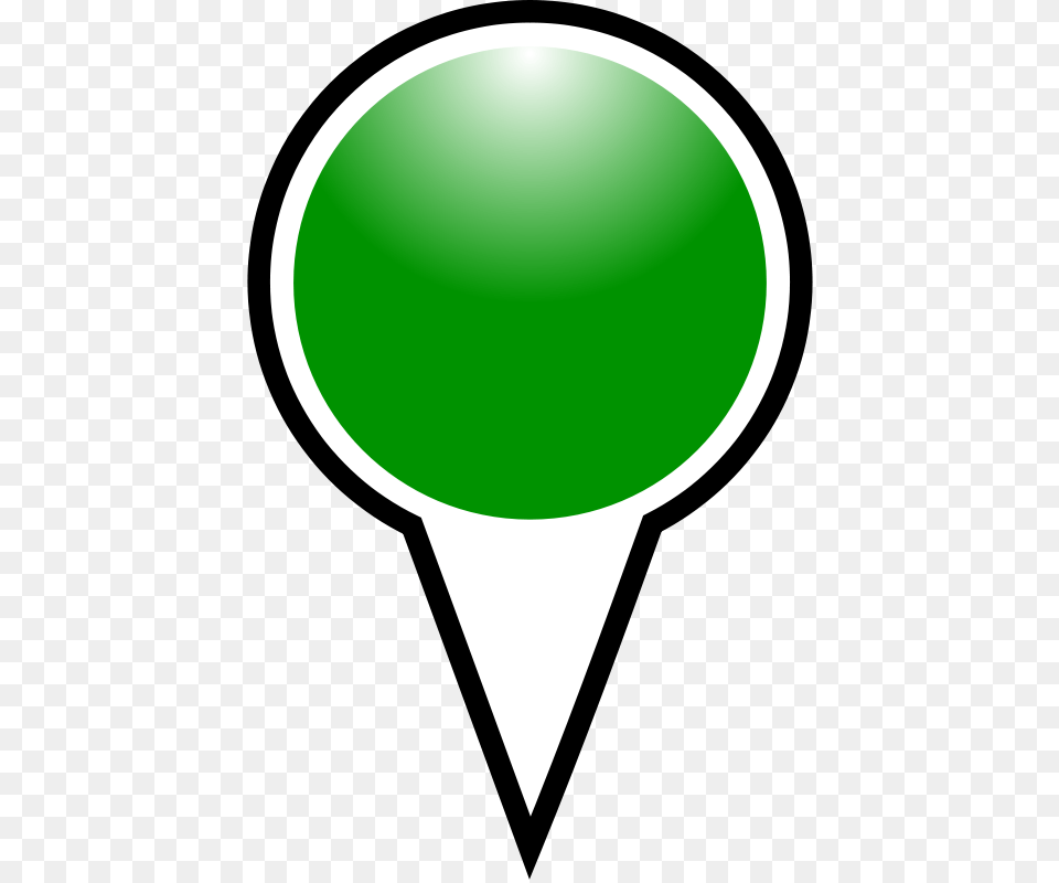 Clipart, Balloon, Green, Sphere Free Transparent Png