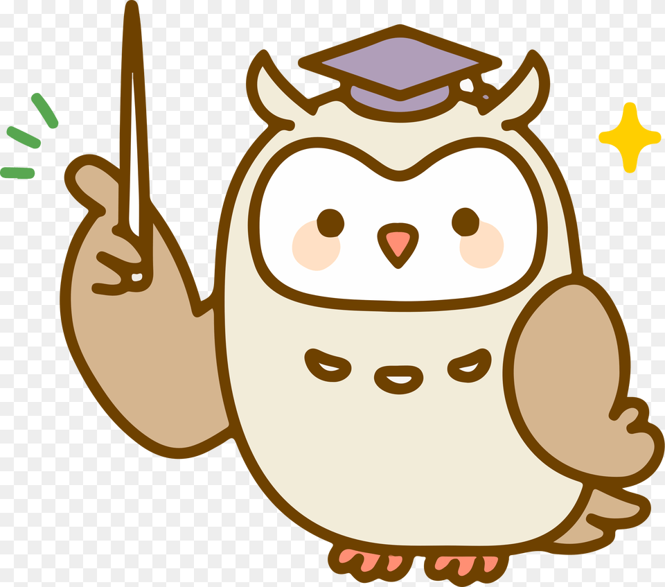 Clipart, Animal Png Image