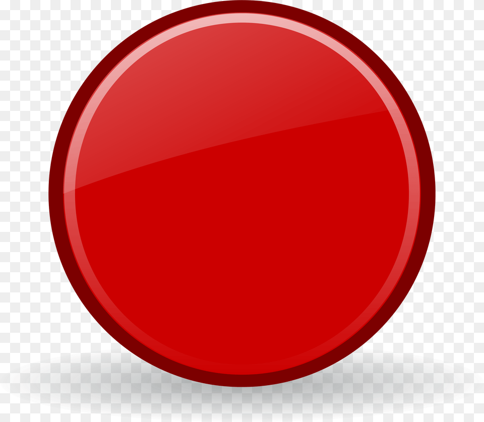 Clipart, Sphere Png