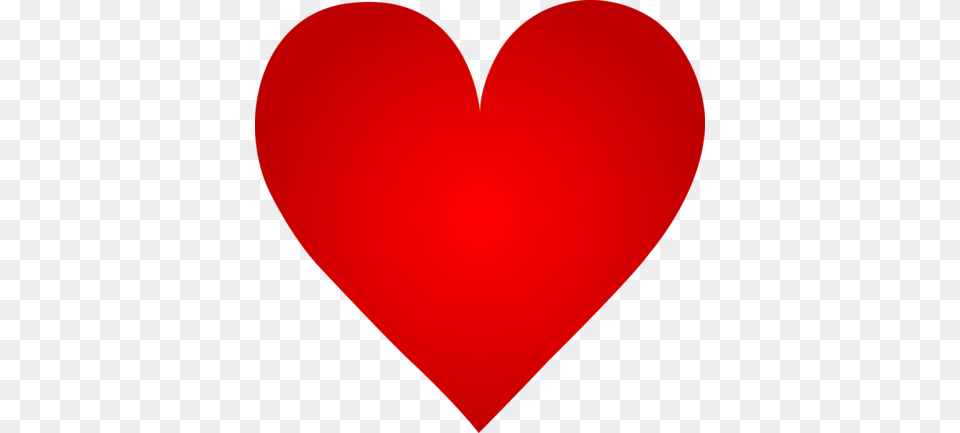Clipart, Heart Png Image