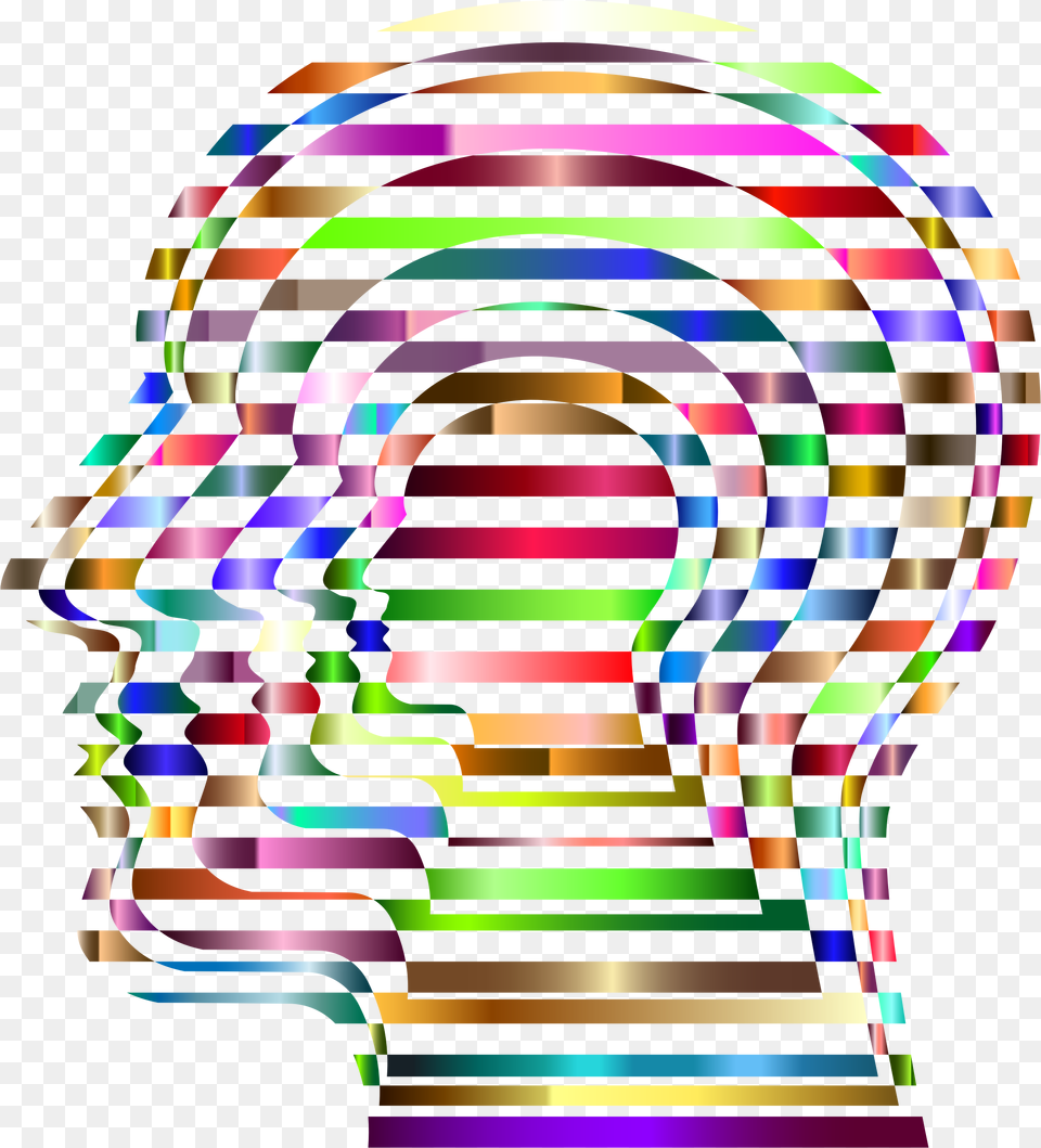 Clipart, Art, Graphics, Collage, Chess Free Png