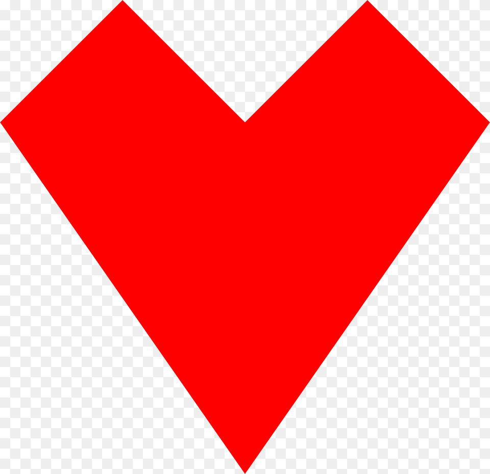Clipart, Heart Png Image