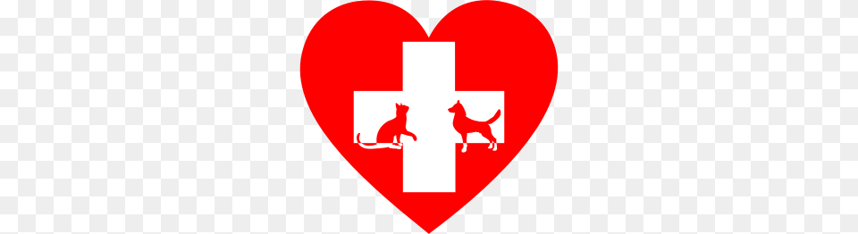 Clipart, First Aid, Logo, Symbol, Animal Png