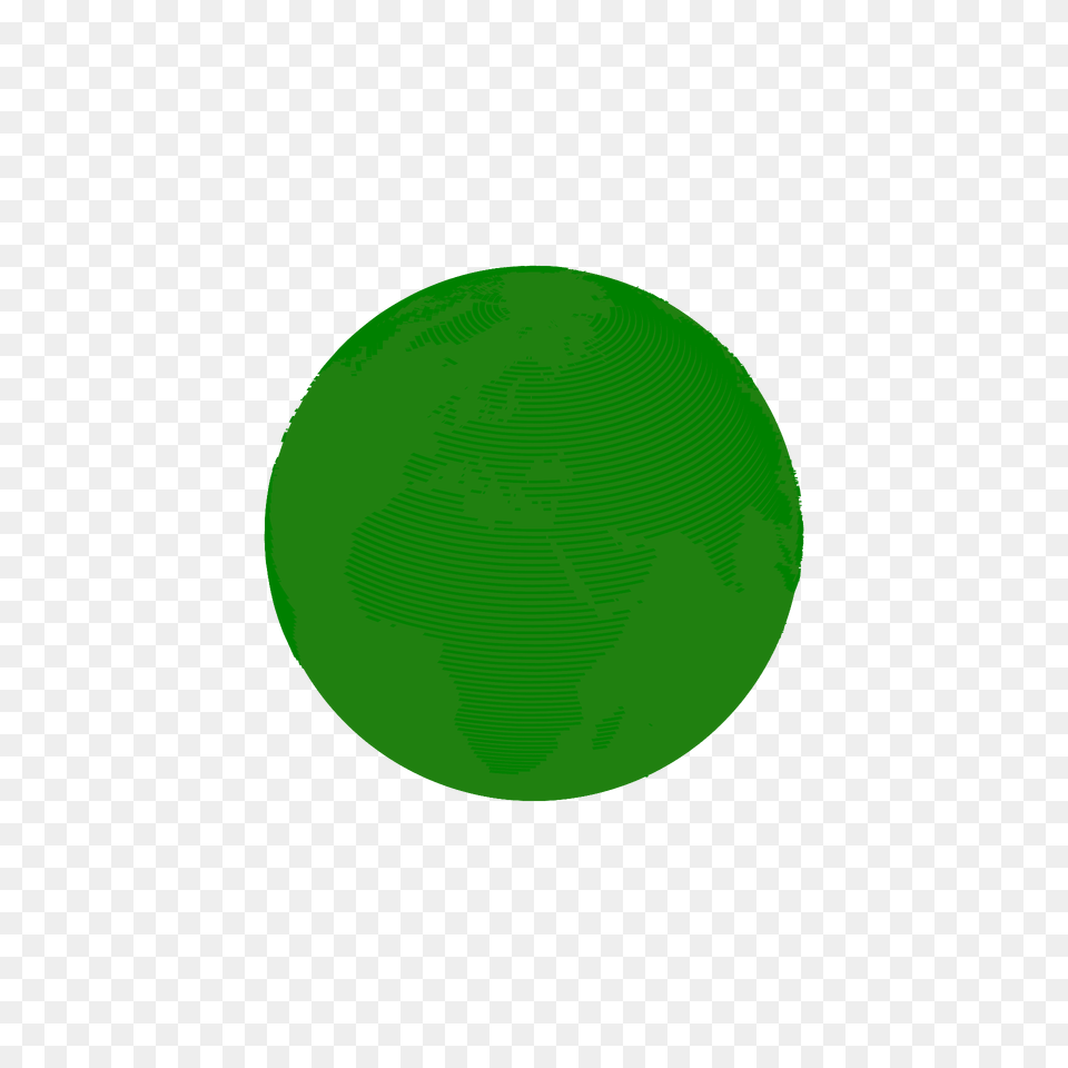 Clipart, Green, Sphere, Nature, Night Free Transparent Png