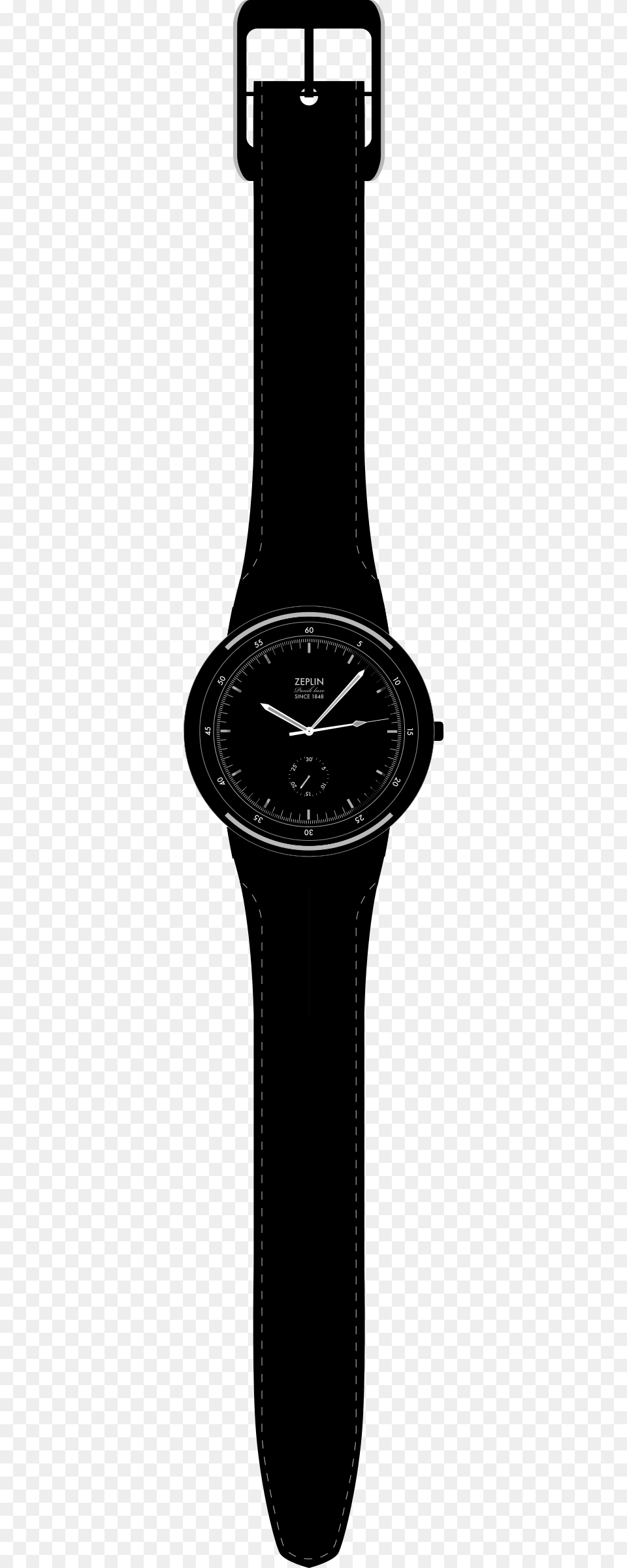 Clipart, Arm, Body Part, Person, Wristwatch Free Transparent Png