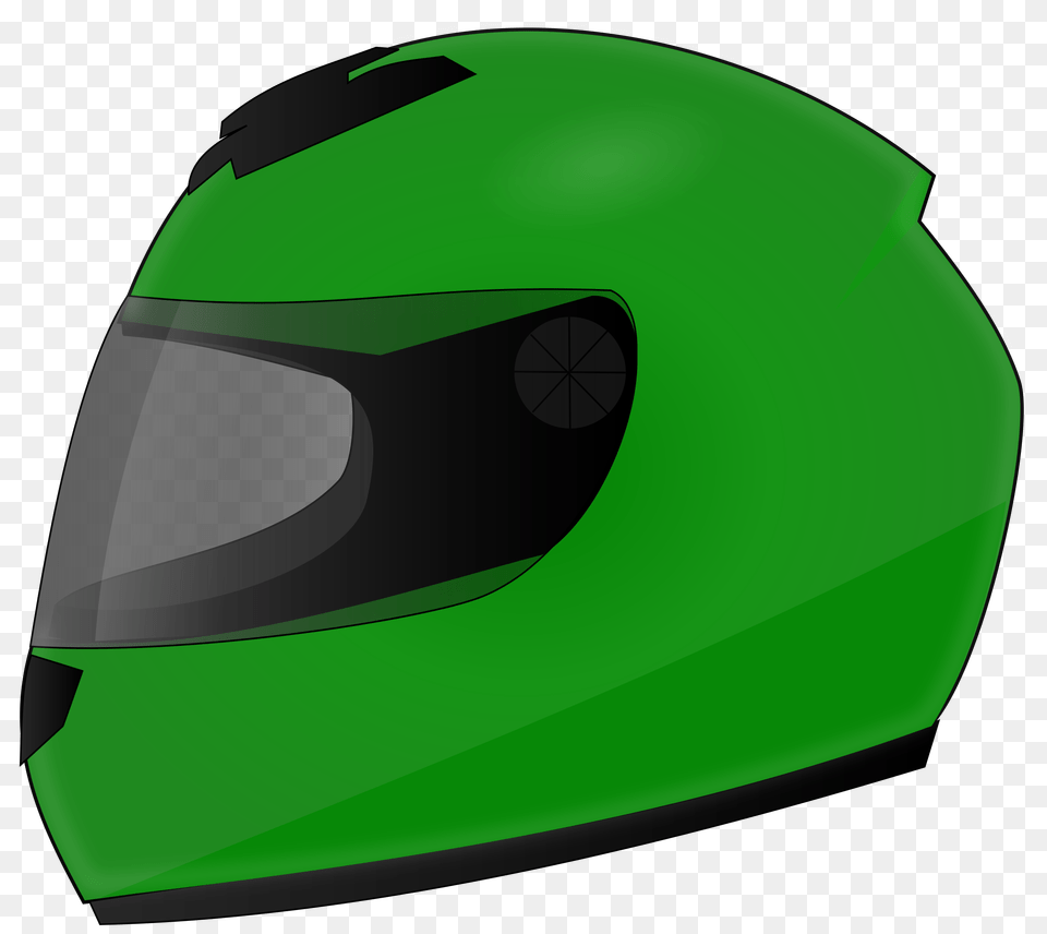 Clipart, Crash Helmet, Helmet, Clothing, Hardhat Free Png Download