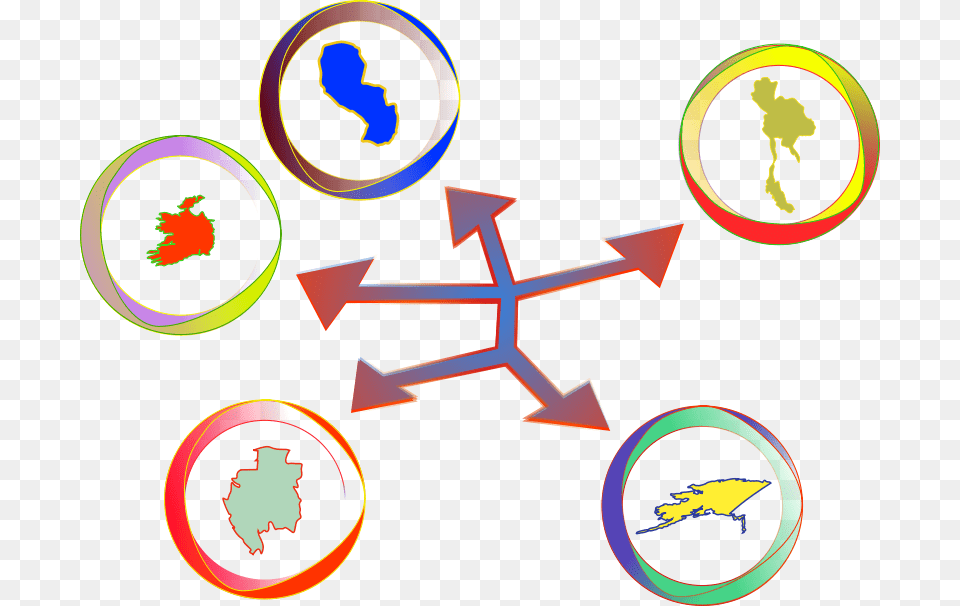 Clipart, Symbol, Logo Free Png Download
