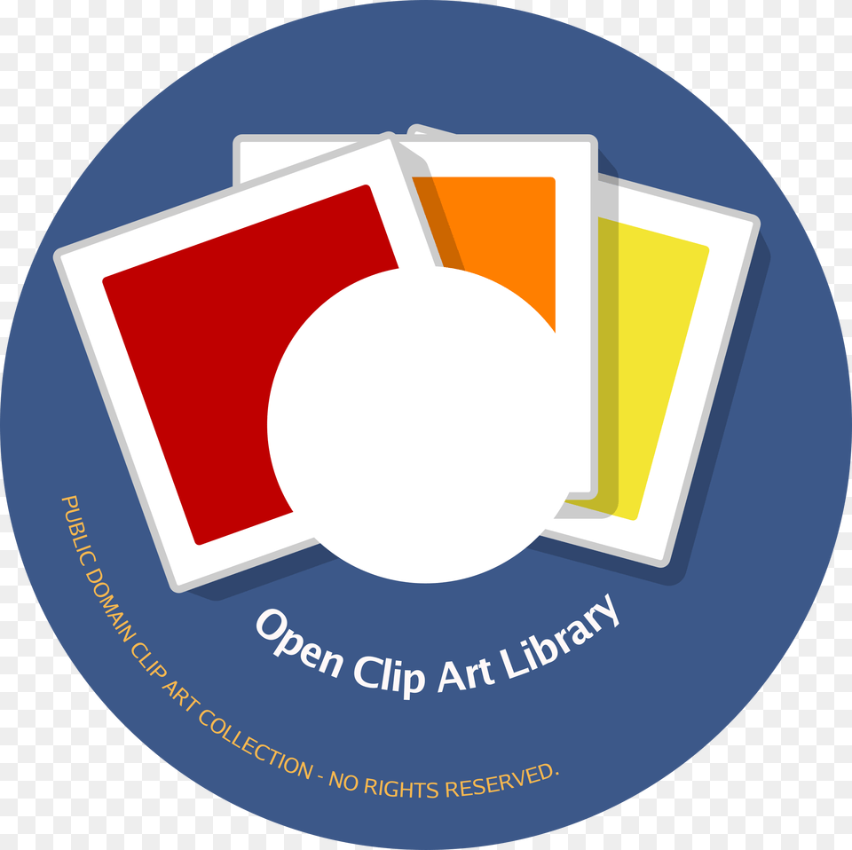 Clipart, Disk, Dvd Png Image