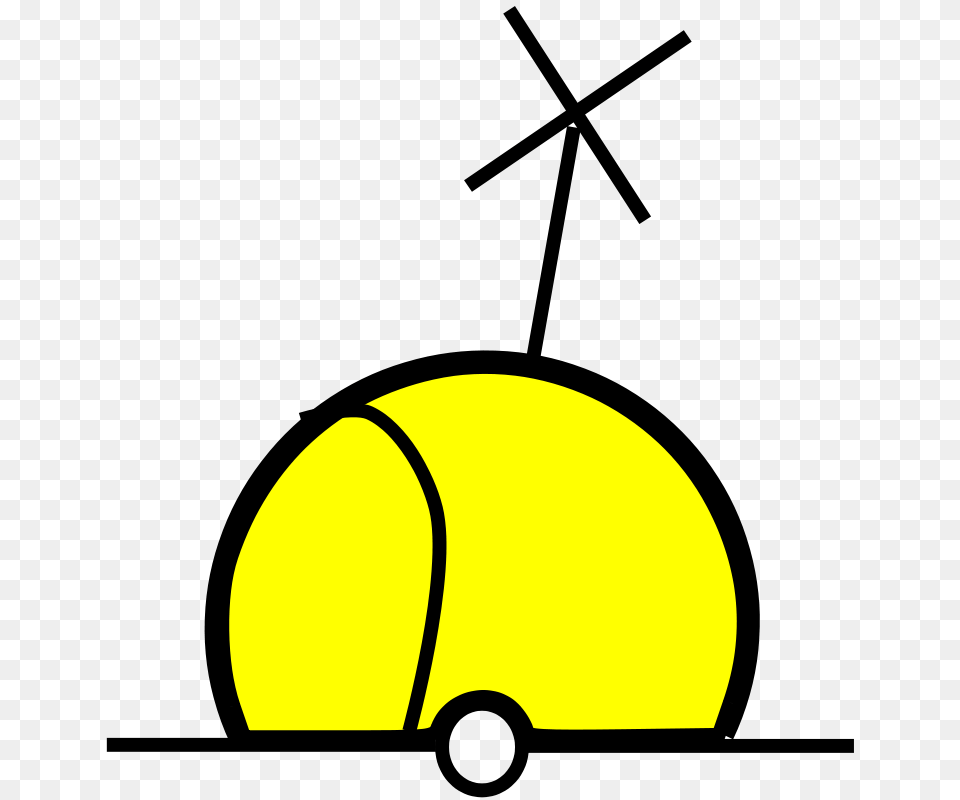 Clipart, Ball, Sport, Tennis, Tennis Ball Png Image