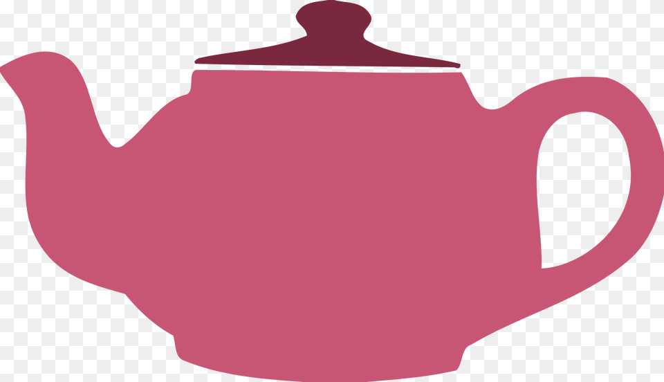 Clipart, Cookware, Pot, Pottery, Teapot Free Png