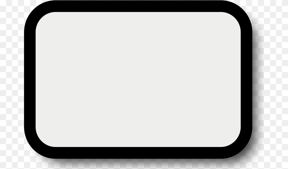 Clipart, White Board Png