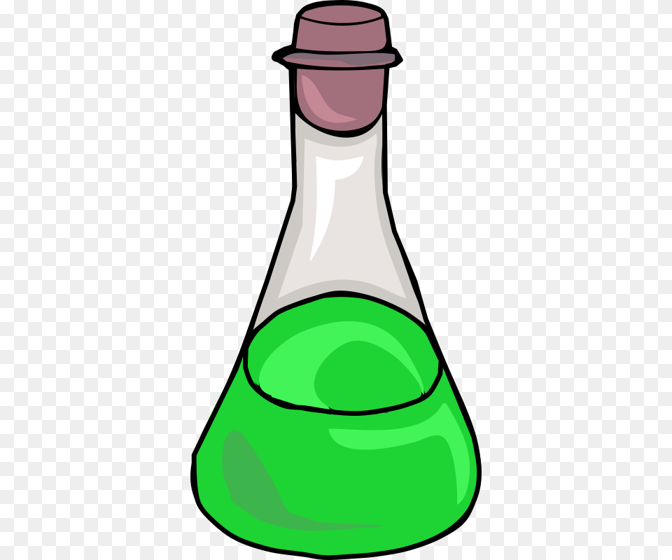 Clipart, Jar, Glass, Person Png