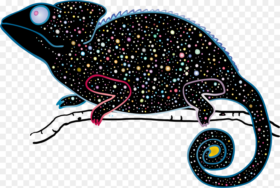Clipart, Animal Png Image