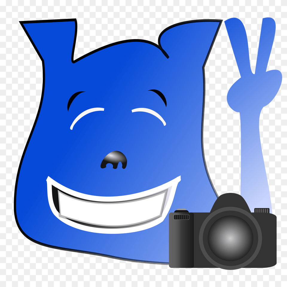 Clipart, Electronics, Baby, Person Free Transparent Png