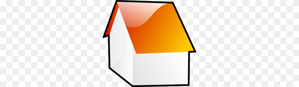 Clipart, Mailbox Free Transparent Png