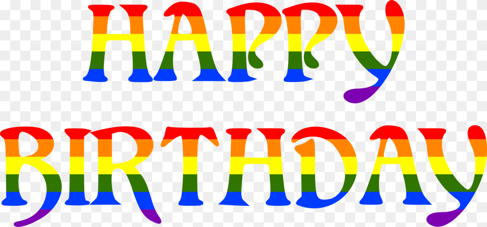 Clipart, Text, People, Person Png