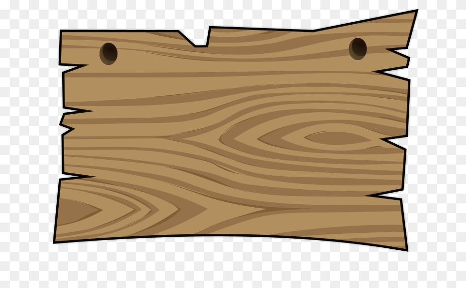 Clipart, Lumber, Plywood, Wood, Floor Free Png