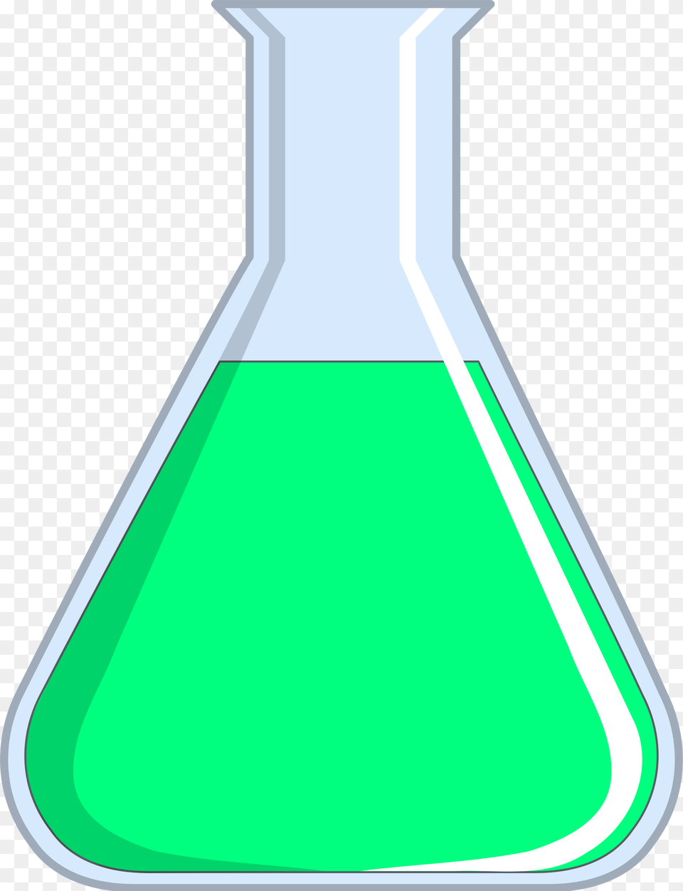 Clipart, Jar, Cone Png Image