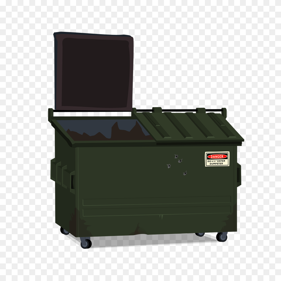 Clipart, Box Free Png Download