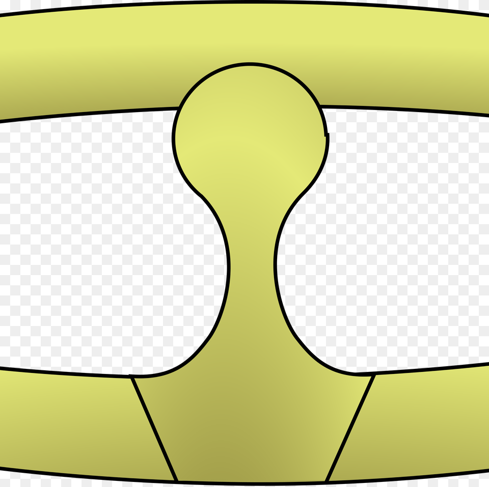 Clipart, Steering Wheel, Transportation, Vehicle Png