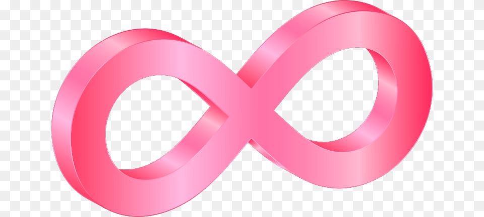 Clipart, Symbol Free Png