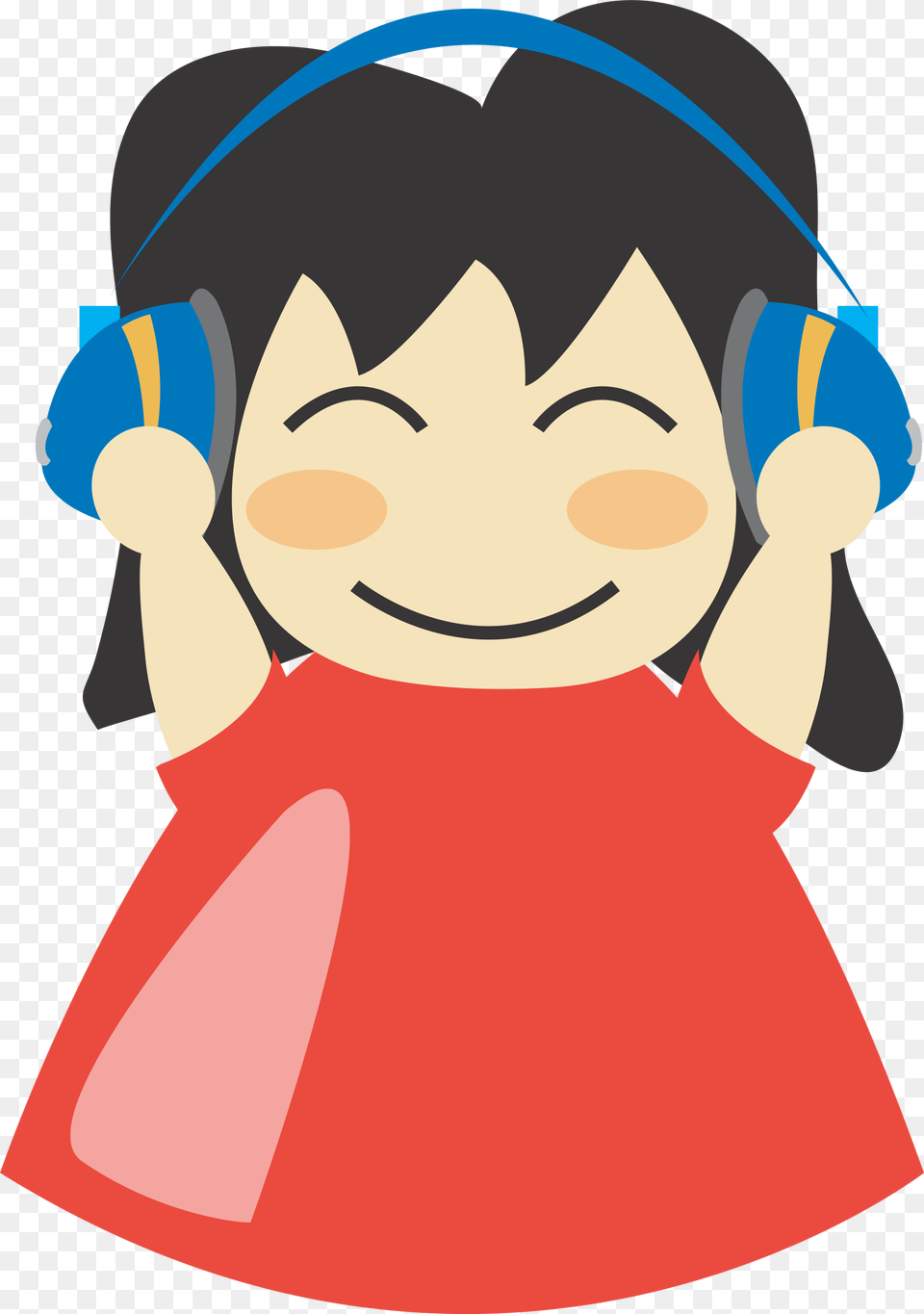 Clipart, Baby, Person, Electronics, Face Free Transparent Png