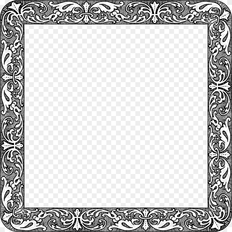 Clipart, Gray Png Image