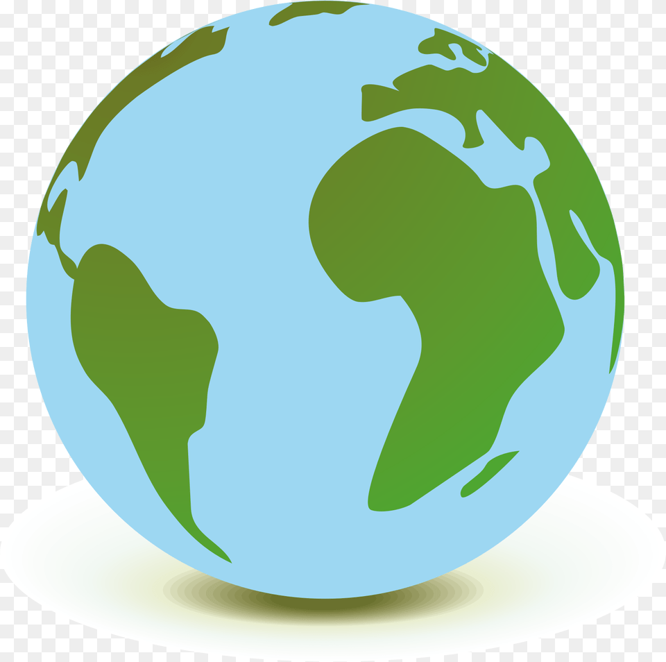 Clipart, Astronomy, Globe, Outer Space, Planet Free Transparent Png