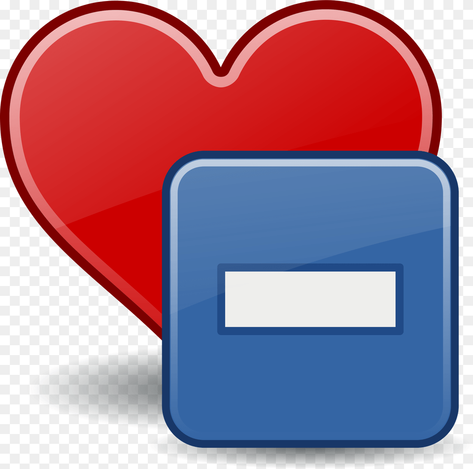 Clipart, Heart, Text Png
