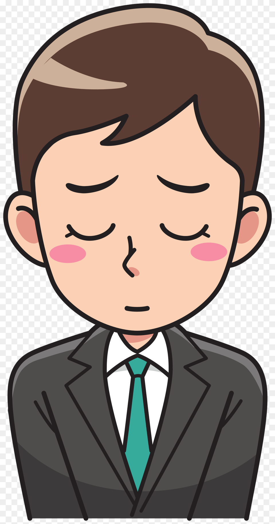 Clipart, Accessories, Suit, Tie, Formal Wear Free Png