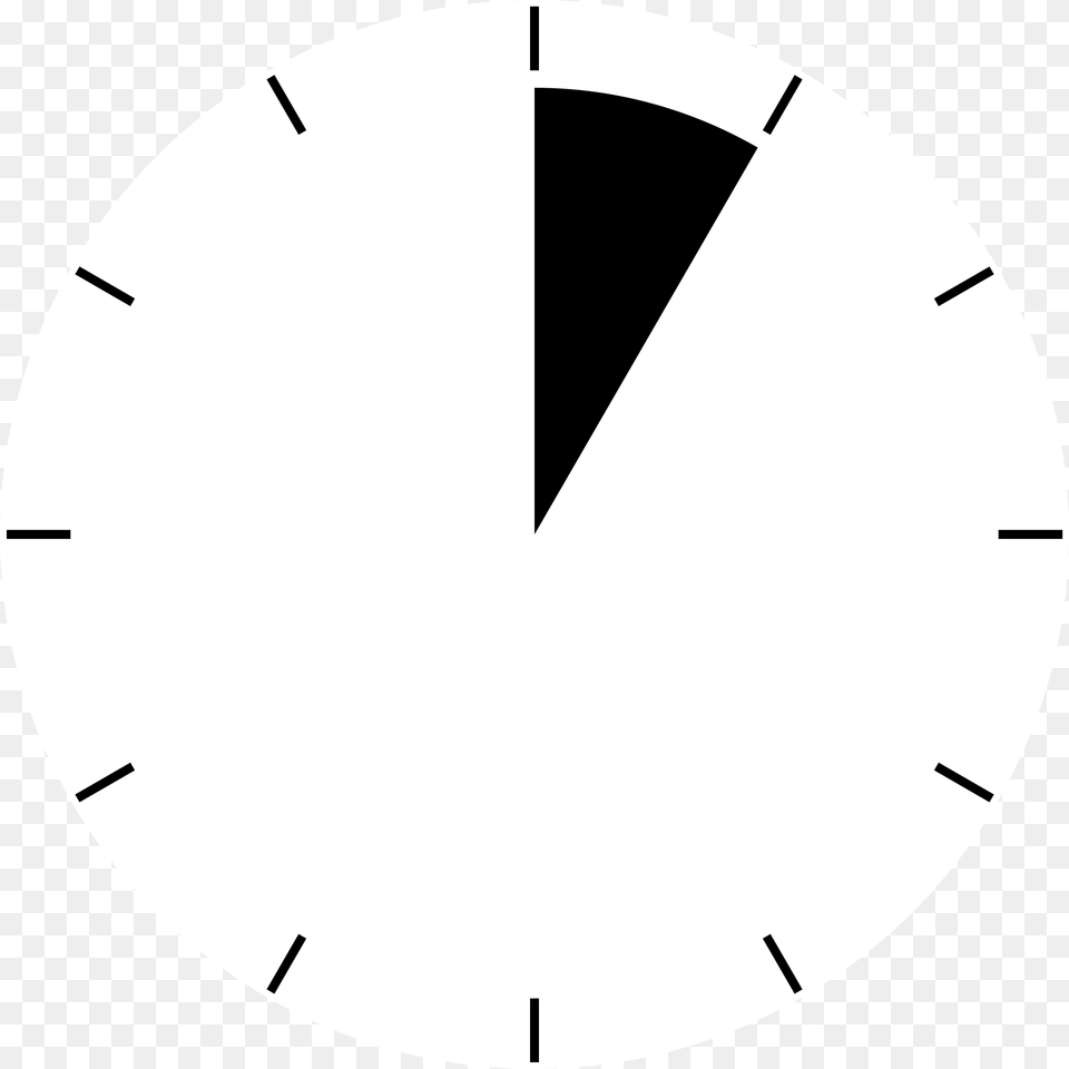 Clipart, Analog Clock, Clock, Disk Free Transparent Png