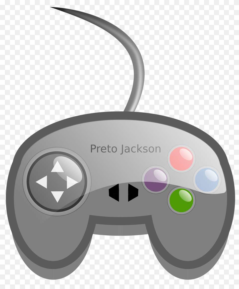 Clipart, Electronics, Joystick, Disk Png