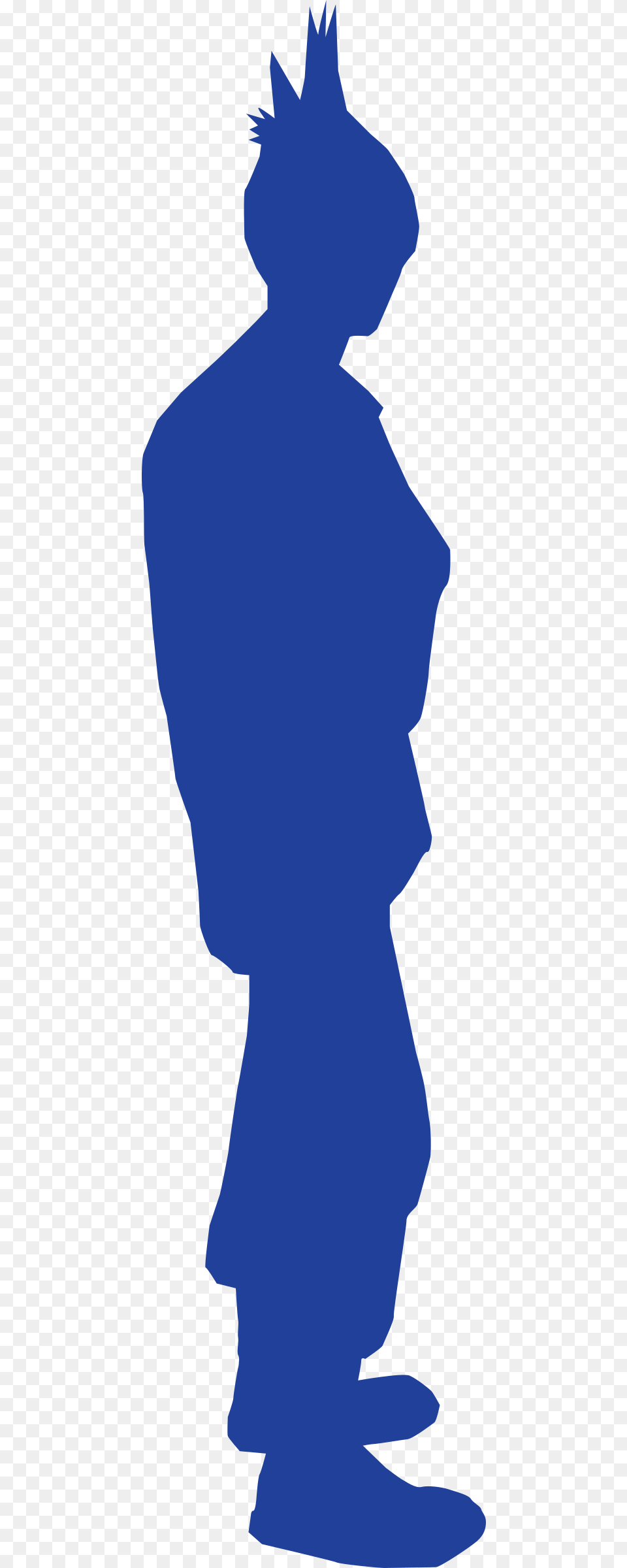 Clipart, Silhouette, Person Free Transparent Png