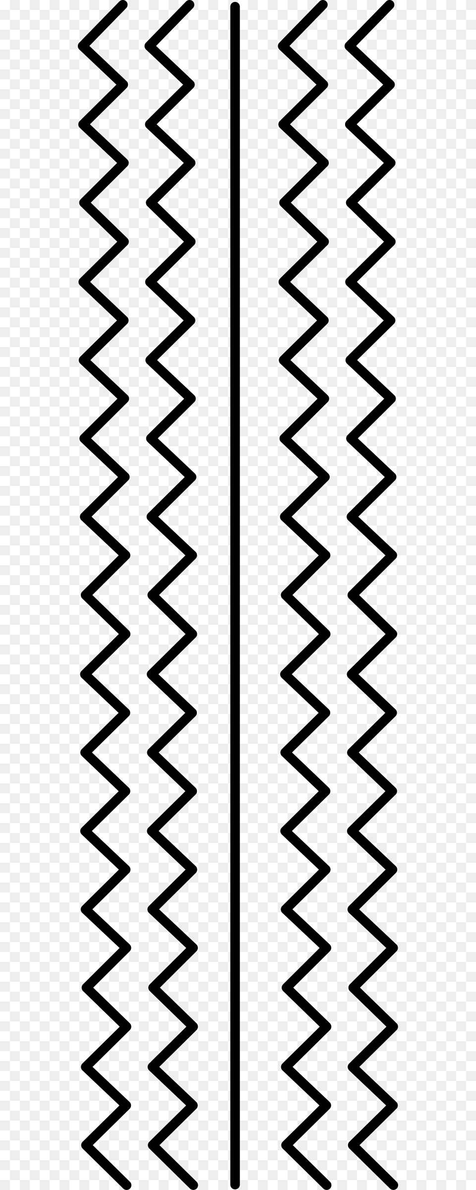 Clipart, Gray Png Image