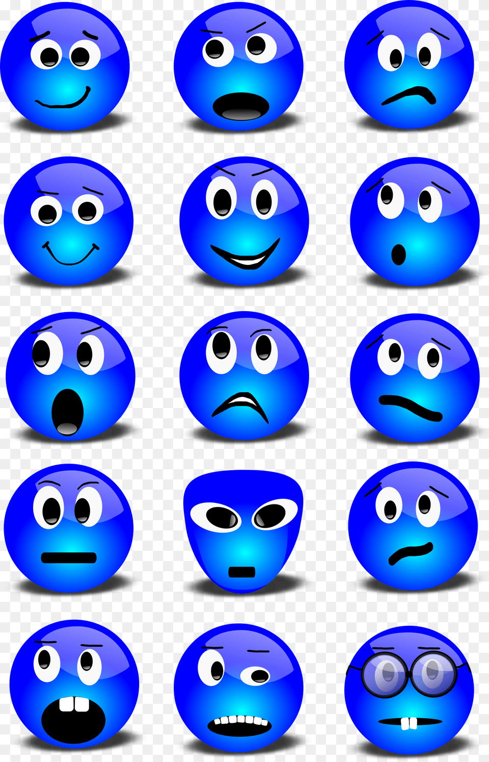 Clipart, Sphere, Face, Head, Person Png Image