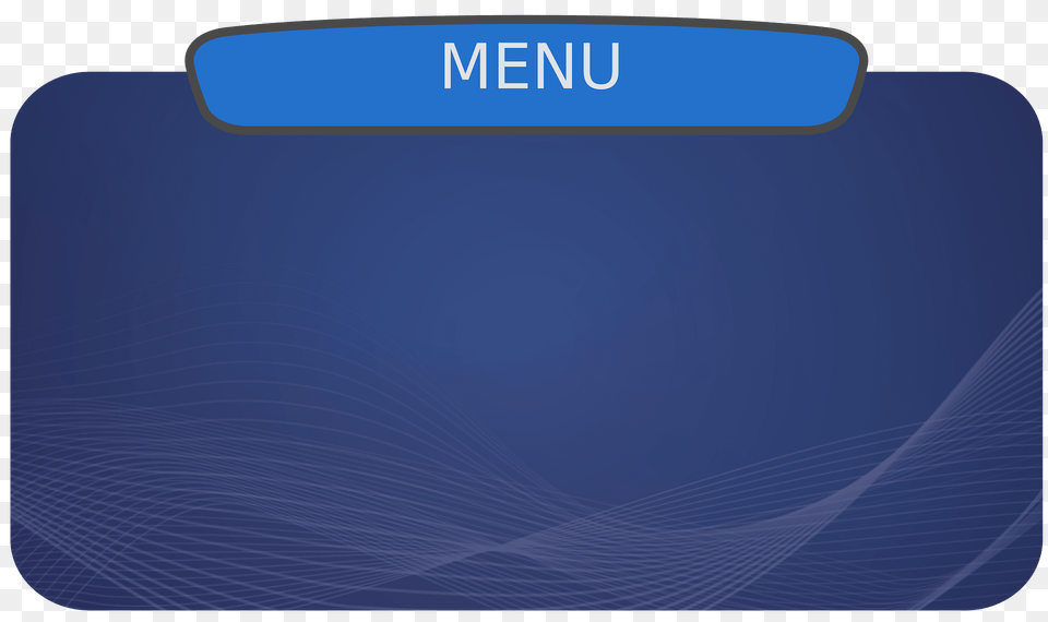 Clipart, Text Free Transparent Png