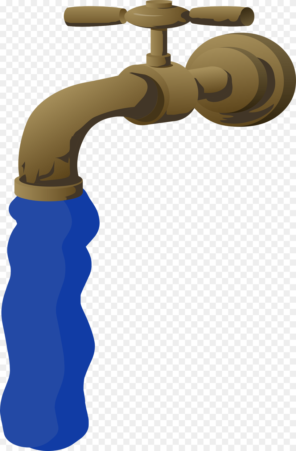 Clipart, Tap Png Image