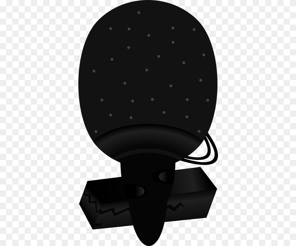 Clipart, Lighting, Person Png